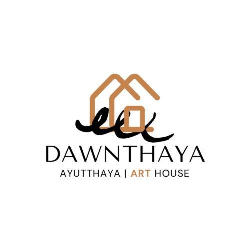 Dawnthaya Ayutthaya House บ้านดอนธยๅ อยุธยา Exterior photo